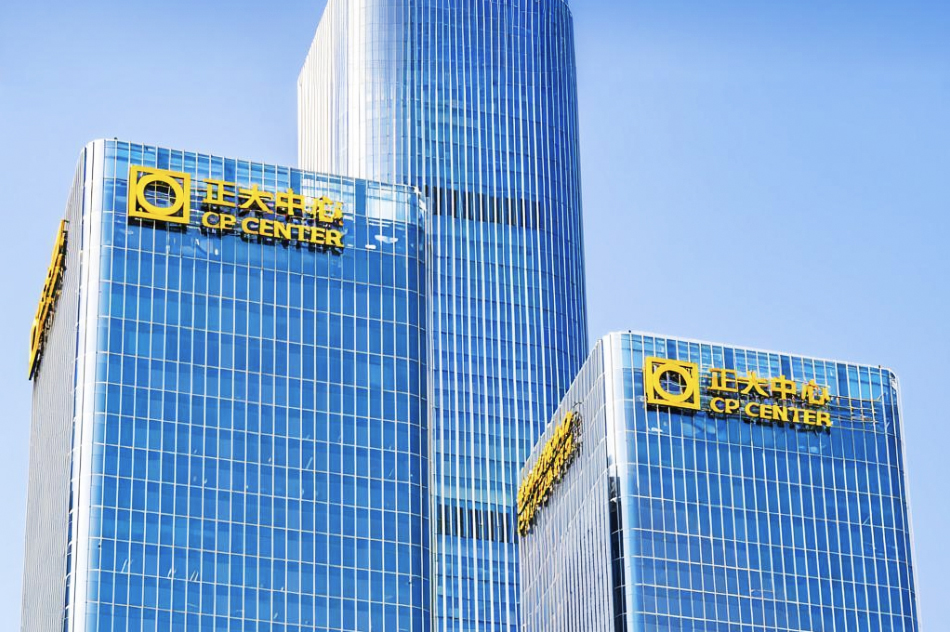 中国GA黄金甲制药与赛诺菲就罗伐昔替尼达成独家授权协议