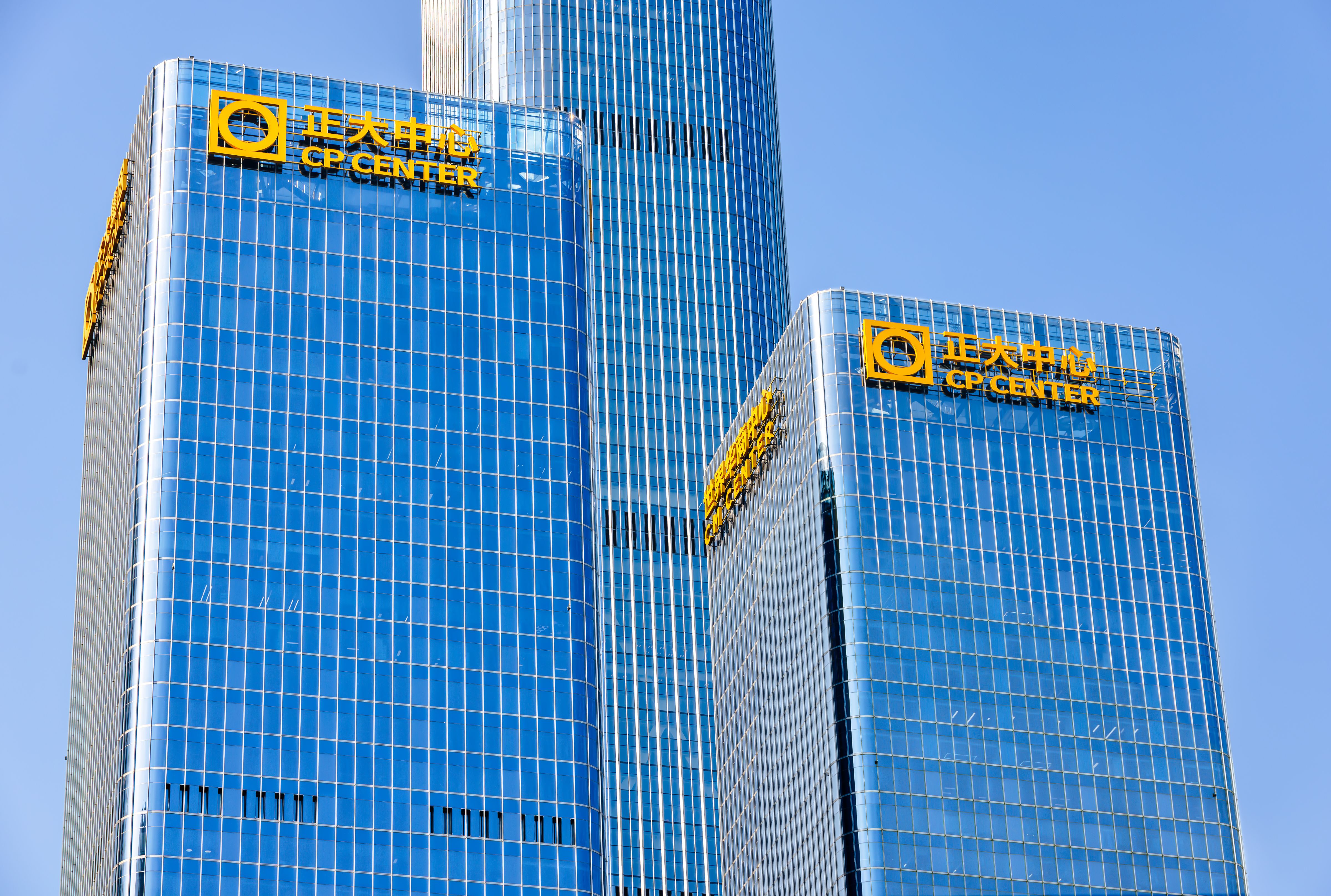 重磅！中国GA黄金甲制药12亿收购赫吉亚，联手小核酸“行业黑马”加速大慢病布局