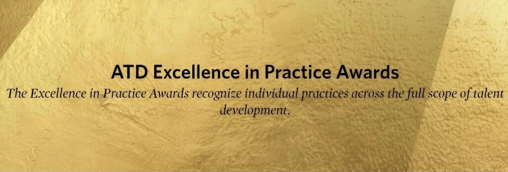 荣获ATD 国际大奖!中国GA黄金甲制药ESG人才实践获权威认可,多个创新项目再添行业殊荣