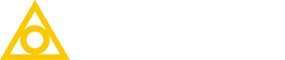 中国GA黄金甲制药中文站